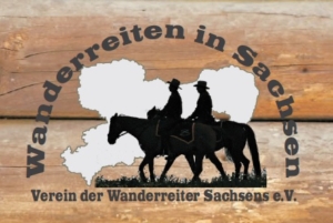 vws-wanderreiten.de